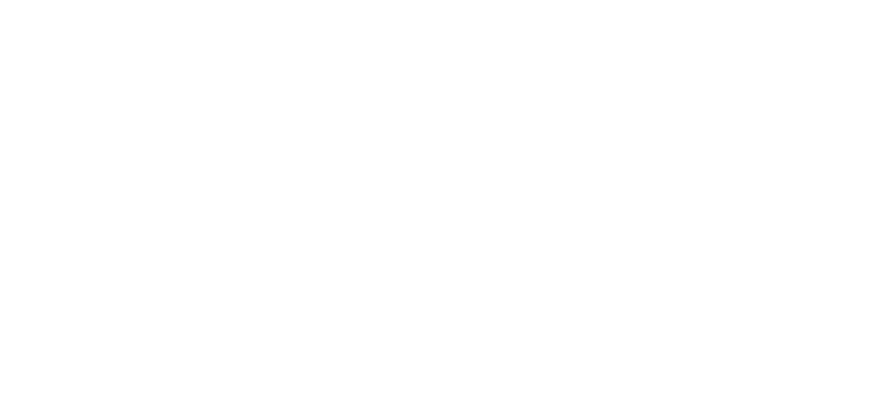 img/logo-lo-que-dice-el-corazon-2.png